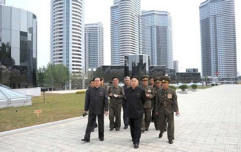 彩吧助手今日3d排列三试机号
