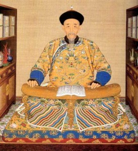 118图库118论坛网址之家i新一代8图库
